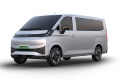 Զ������M7E 2027�� ����� 7�� ���綯��� ��ש66kWhͼƬ