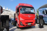 ��������KH ����� 6X4 ���綯ǣ���� ������528kWhͼƬ