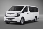 ��������V919 2026�� ��ҫ���ǻ��� 6�� ����Ͷ� ���綯��� ������50.715kWhͼƬ