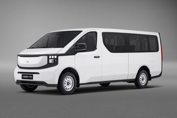 ��������V919 2026�� ��ҫ���ǻ��� 6�� ����Ͷ� ���綯��� ������50.715kWhͼƬ