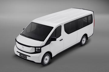 ��������V919 2026�� ��ҫ���ǻ��� 6�� ����Ͷ� ���綯��� ������50.715kWhͼƬ