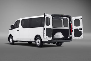 ��������V919 2026�� ��ҫ���ǻ��� 6�� ����Ͷ� ���綯��� ������50.715kWhͼƬ