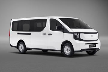 ��������V919 2026�� ��ҫ���ǻ��� 6�� ����Ͷ� ���綯��� ������50.715kWhͼƬ