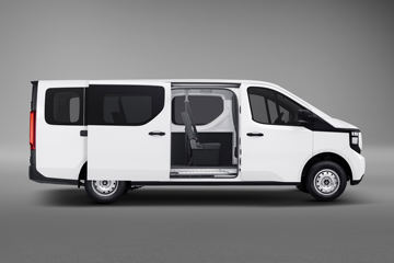 ��������V919 2026�� ��ҫ���ǻ��� 6�� ����Ͷ� ���綯��� ������50.715kWhͼƬ