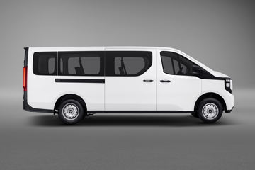 ��������V919 2026�� ��ҫ���ǻ��� 6�� ����Ͷ� ���綯��� ������50.715kWhͼƬ