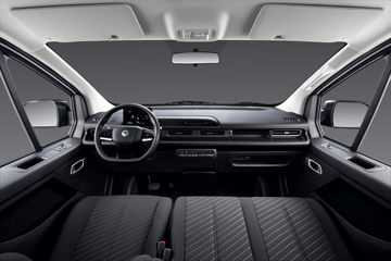 ��������V919 2026�� ��ҫ���ǻ��� 6�� ����Ͷ� ���綯��� ������50.715kWhͼƬ