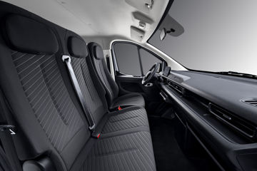 ��������V919 2026�� ��ҫ���ǻ��� 6�� ����Ͷ� ���綯��� ������50.715kWhͼƬ