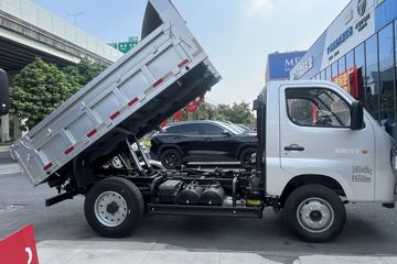 ��������С���W3 2.3L���� 110���� ����5�� 2.8����ж��ͼƬ