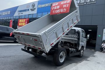 ��������С���W3 2.3L���� 110���� ����5�� 2.8����ж��ͼƬ
