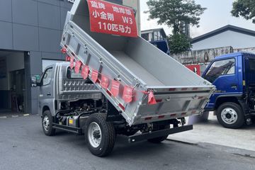 ��������С���W3 2.3L���� 110���� ����5�� 2.8����ж��ͼƬ