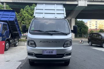 ��������С���W3 2.3L���� 110���� ����5�� 2.8����ж��ͼƬ