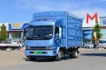 ���桤��EH MAX  4.23�׵��Ŵ��綯��դʽ�Ῠ Ϋ��131.98kWhͼƬ