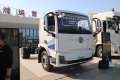 �������ó� ���KR 4X2 ���綯��ϴ������ ����ʱ��204kWhͼƬ