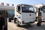 �������ó� ���KR 4X2 ���綯��ϴ������ ����ʱ��204kWhͼƬ