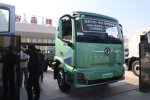 �������ó� ���KR 4X2 ���綯��ϴ������ ����236kWhͼƬ