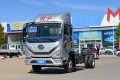 ��Ż�6G H3 2.5L���� 150���� ������5�� 4.16�׵�����ʽ�ῨͼƬ