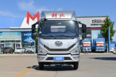 ��Ż�6G 2.2L���� 150���� ������6�� 3.82���Ű���ʽ�ῨͼƬ