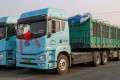 ���JH6 6X4 ����ʽ���綯ǣ���� ����ʱ��512.59kWhͼƬ