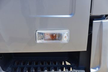 �������;F3 2.4L���� 170���� 4.2�׵��������ῨͼƬ