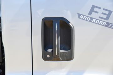 �������;F3 2.4L���� 170���� 4.2�׵��������ῨͼƬ