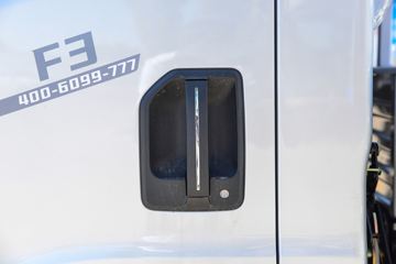 �������;F3 2.4L���� 170���� 4.2�׵��������ῨͼƬ