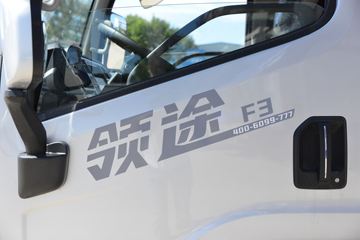 �������;F3 2.4L���� 170���� 4.2�׵��������ῨͼƬ