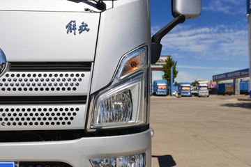 �������;F3 2.4L���� 170���� 4.2�׵��������ῨͼƬ