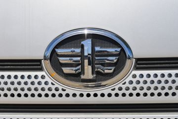 �������;F3 2.4L���� 170���� 4.2�׵��������ῨͼƬ