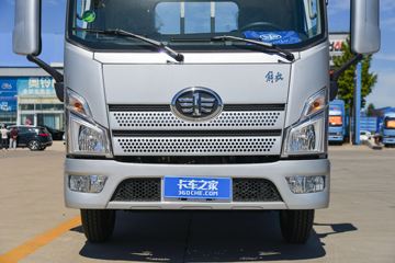 �������;F3 2.4L���� 170���� 4.2�׵��������ῨͼƬ