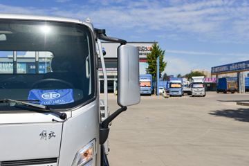 �������;F3 2.4L���� 170���� 4.2�׵��������ῨͼƬ