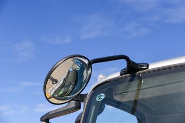 �������;F3 2.4L���� 170���� 4.2�׵��������ῨͼƬ