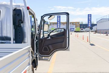 �������;F3 2.4L���� 170���� 4.2�׵��������ῨͼƬ