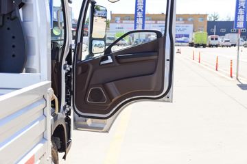 �������;F3 2.4L���� 170���� 4.2�׵��������ῨͼƬ