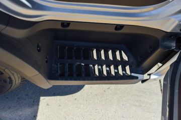 �������;F3 2.4L���� 170���� 4.2�׵��������ῨͼƬ