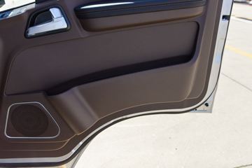 �������;F3 2.4L���� 170���� 4.2�׵��������ῨͼƬ