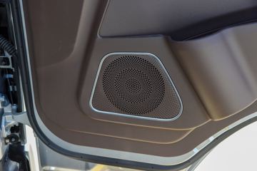 �������;F3 2.4L���� 170���� 4.2�׵��������ῨͼƬ