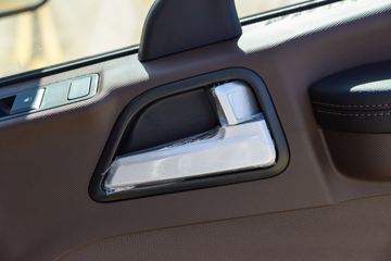 �������;F3 2.4L���� 170���� 4.2�׵��������ῨͼƬ