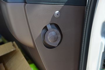 �������;F3 2.4L���� 170���� 4.2�׵��������ῨͼƬ