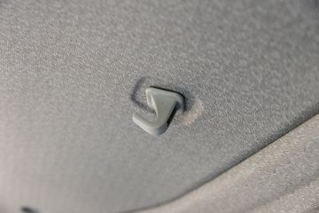 �������;F3 2.4L���� 170���� 4.2�׵��������ῨͼƬ