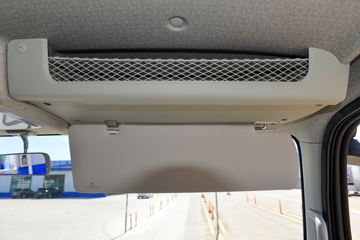�������;F3 2.4L���� 170���� 4.2�׵��������ῨͼƬ