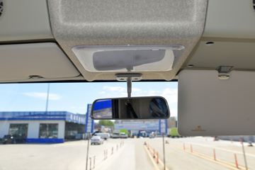 �������;F3 2.4L���� 170���� 4.2�׵��������ῨͼƬ