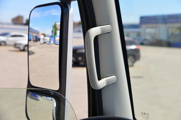�������;F3 2.4L���� 170���� 4.2�׵��������ῨͼƬ
