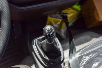 �������;F3 2.4L���� 170���� 4.2�׵��������ῨͼƬ