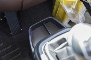 �������;F3 2.4L���� 170���� 4.2�׵��������ῨͼƬ