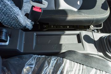 �������;F3 2.4L���� 170���� 4.2�׵��������ῨͼƬ