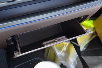 �������;F3 2.4L���� 170���� 4.2�׵��������ῨͼƬ