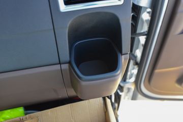 �������;F3 2.4L���� 170���� 4.2�׵��������ῨͼƬ
