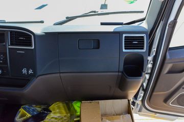 �������;F3 2.4L���� 170���� 4.2�׵��������ῨͼƬ