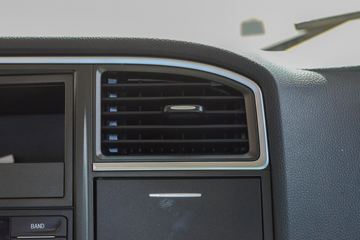 �������;F3 2.4L���� 170���� 4.2�׵��������ῨͼƬ