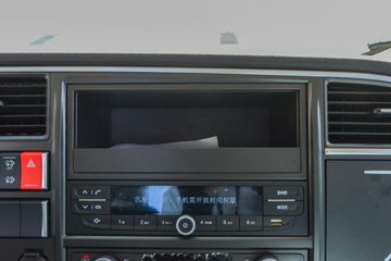 �������;F3 2.4L���� 170���� 4.2�׵��������ῨͼƬ